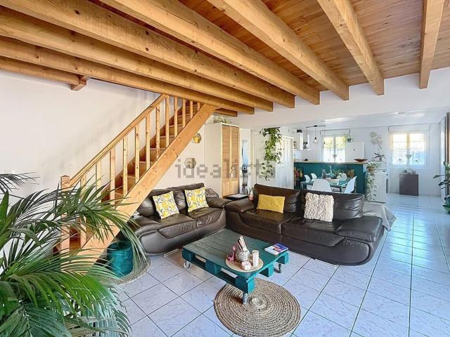 Appartement, Saint Loubès