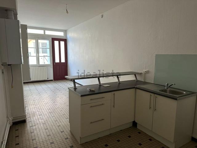 Appartement, Saint Loubès