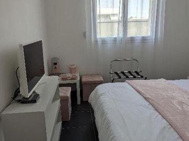 Appartement SAINT LOUBES Aquitaine 33450 DS105273315