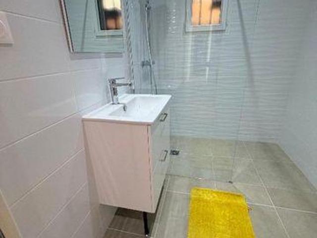 Appartement SAINT LOUBES Aquitaine 33450 DS105866692