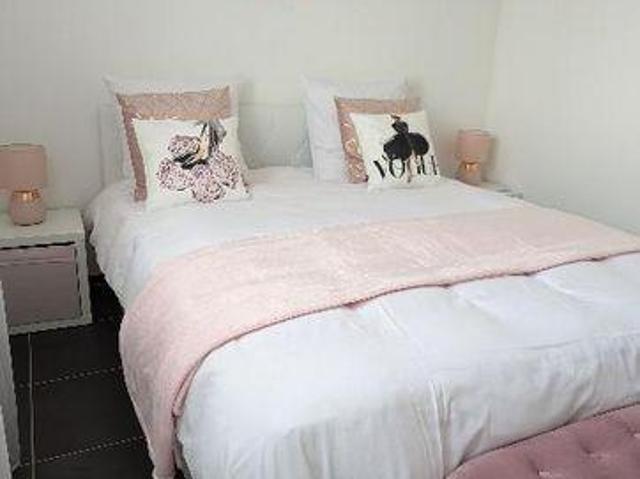 Appartement SAINT LOUBES Aquitaine 33450 ES105336282