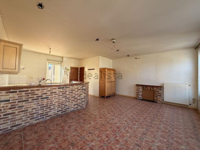 Appartement, Saint Lubin des Joncherets
