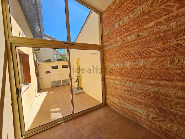 Appartement, Saint Lys