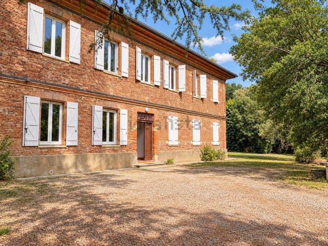 Appartement, Saint Lys