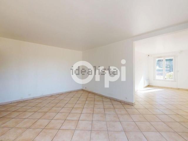 Appartement, Saint Mammès
