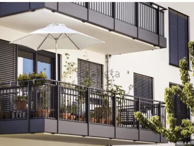 Appartement, Saint Mandé