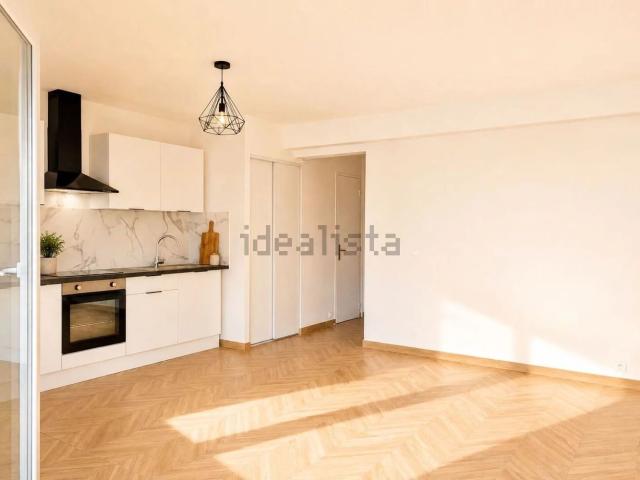 Appartement, Saint Mandé