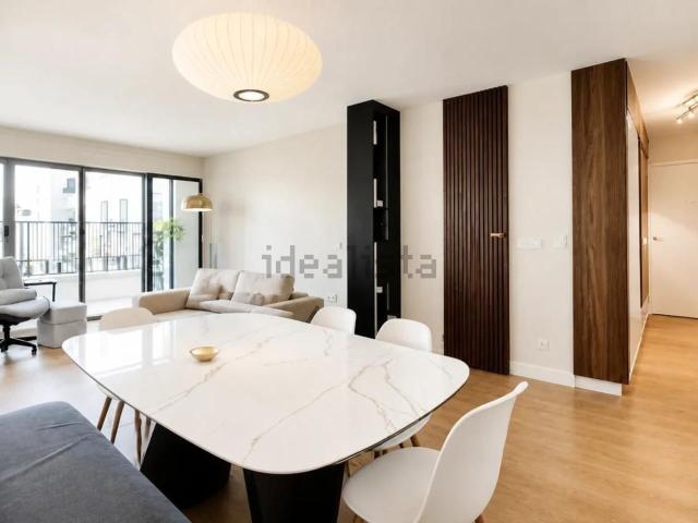 Appartement, Saint Mandé