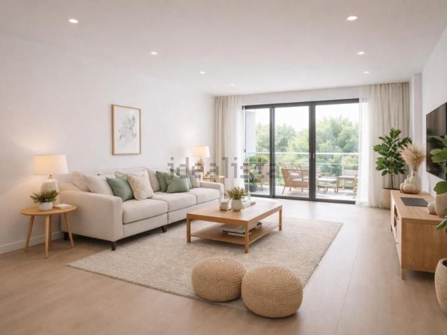 Appartement, Saint Mandé