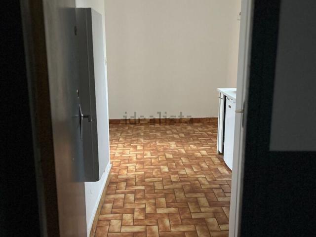 Appartement, Saint Mandé