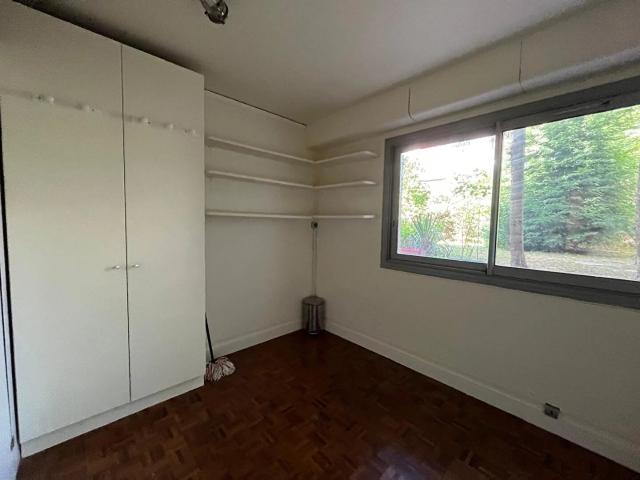 Appartement Saint Mande 1 pièce s 13.50 m2