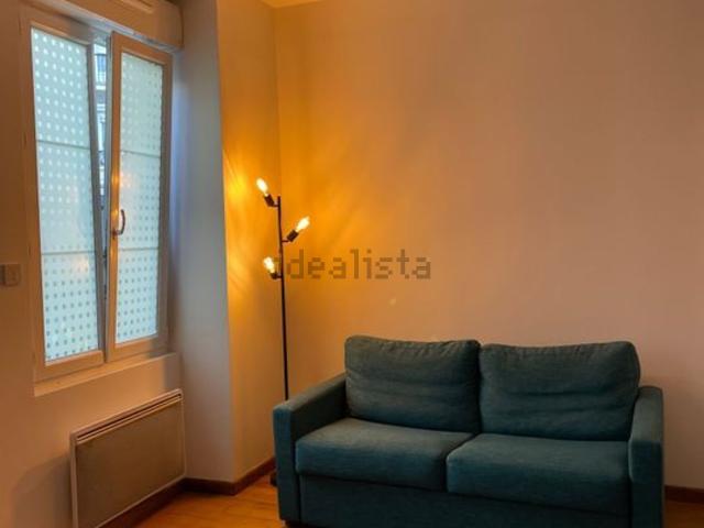 Appartement, Saint Mandé