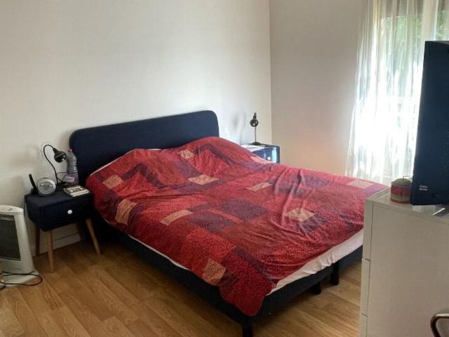 Appartement Saint mandé 3 pièce s 78 m2
