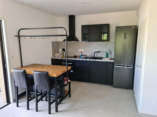 Appartement, Saint Mandrier sur Mer