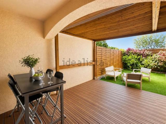 Appartement, Saint Mandrier sur Mer