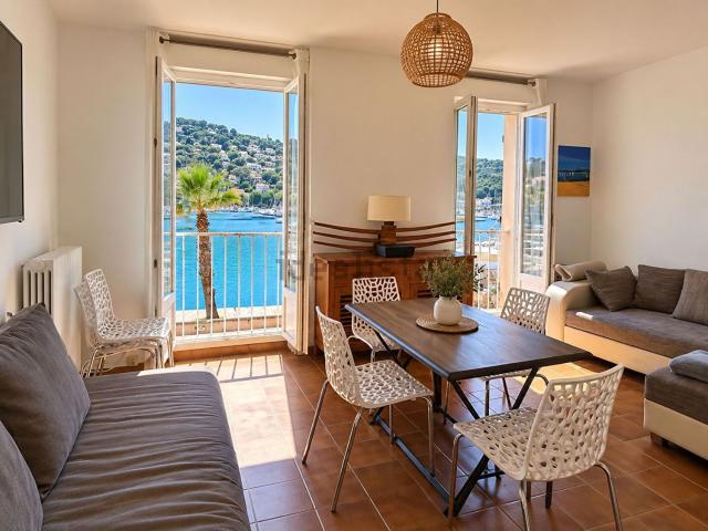 Appartement, Saint Mandrier sur Mer