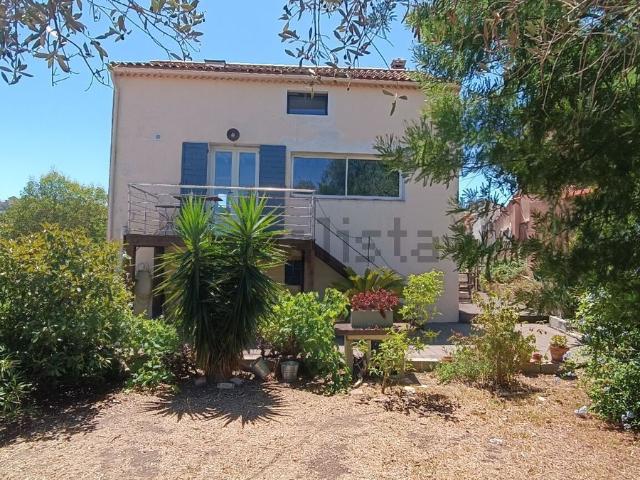 Appartement, Saint Mandrier sur Mer