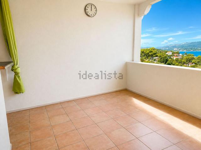 Appartement, Saint Mandrier sur Mer