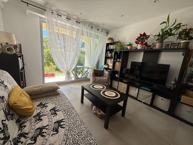 Appartement, Saint Mandrier sur Mer