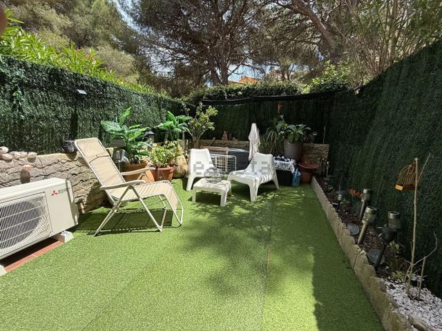 Appartement, Saint Mandrier sur Mer