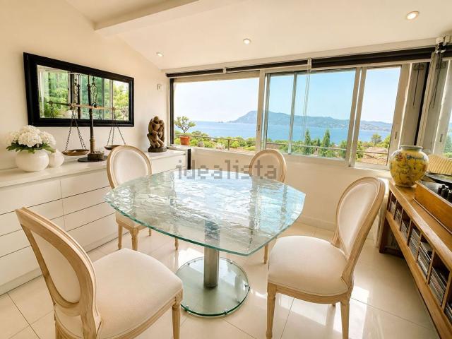 Appartement, Saint Mandrier sur Mer