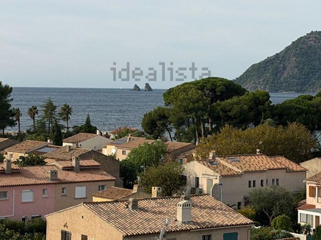 Appartement, Saint Mandrier sur Mer