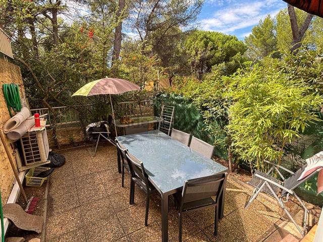 Appartement, Saint Mandrier sur Mer