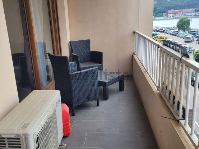 Appartement, Saint Mandrier sur Mer