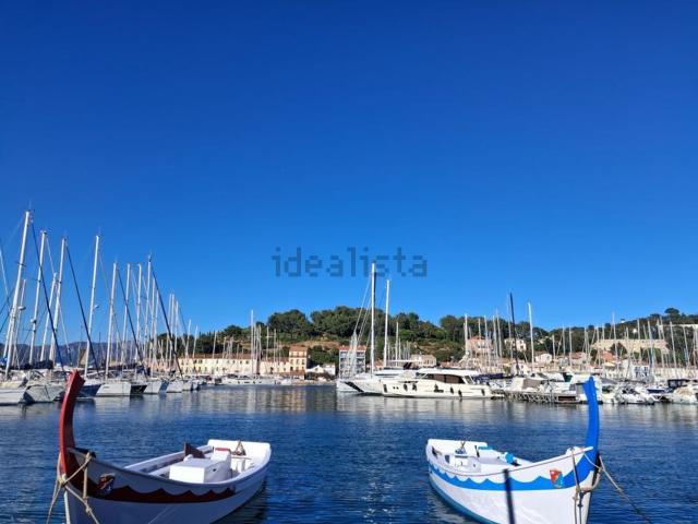 Appartement, Saint Mandrier sur Mer