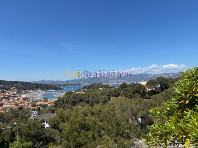Appartement, Saint Mandrier sur Mer