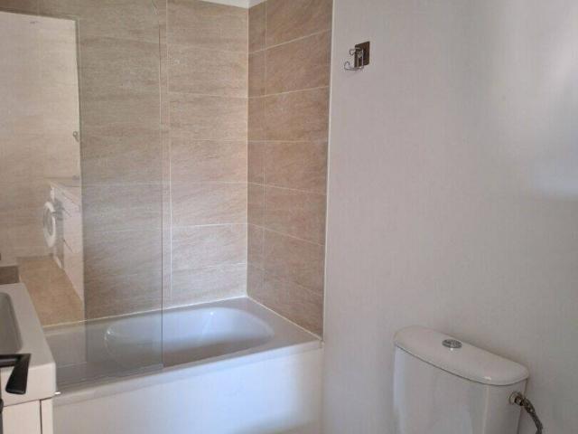 Appartement Saint Malo St Servan LOCATION DE SEPTEMBRE A JUIN 2
