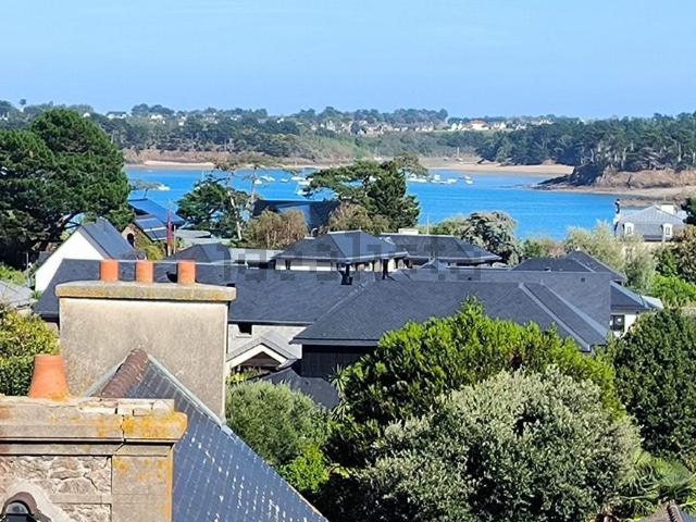 Appartement, Saint Malo