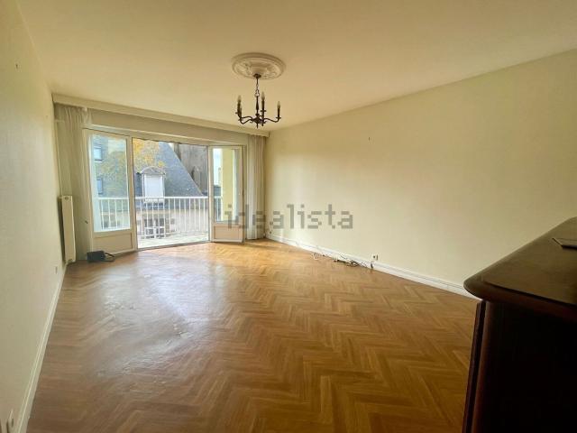 Appartement, Saint Malo