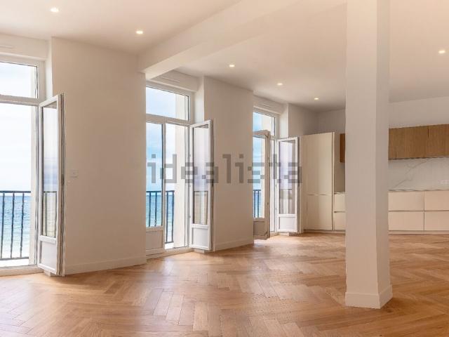Appartement, Saint Malo