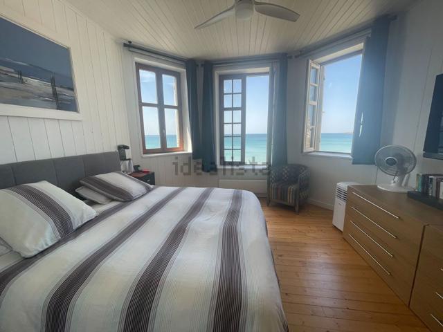 Appartement, Saint Malo