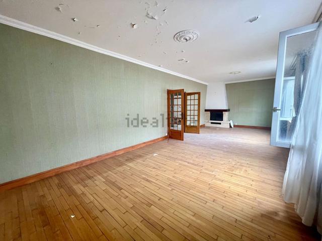 Appartement, Saint Malo