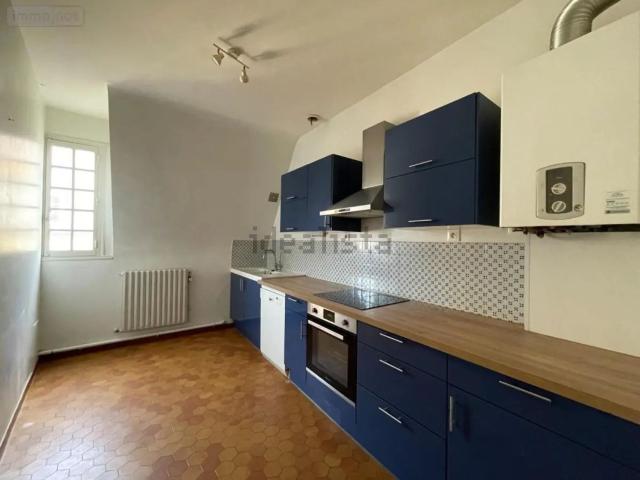 Appartement, Saint Malo