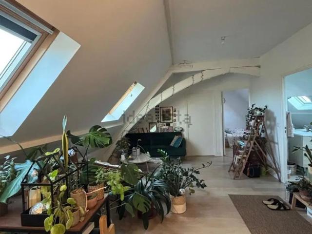 Appartement, Saint Malo