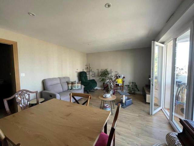 Appartement, Saint Malo
