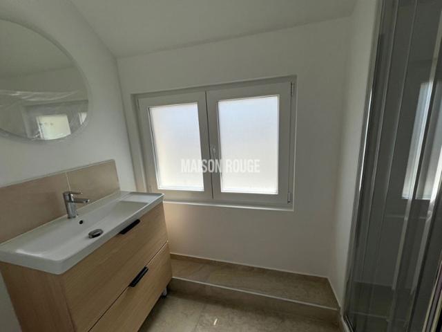 Appartement Saint Malo 2 pièce s 32.81 m2