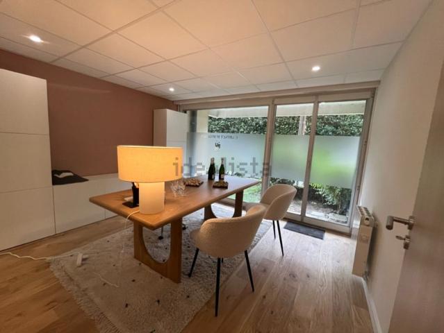 Appartement, Saint Malo