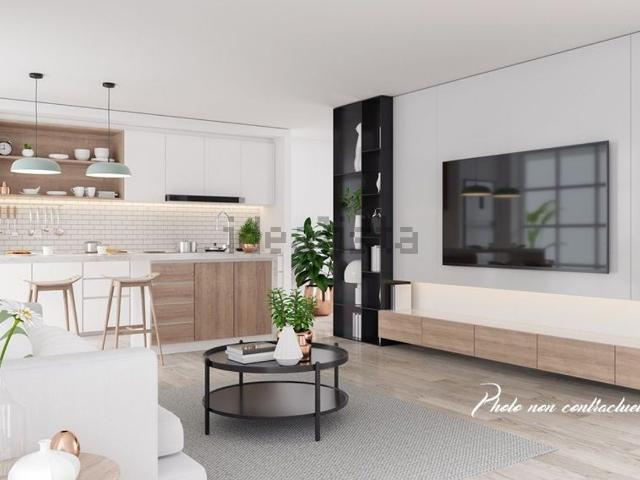 Appartement, Saint Malo