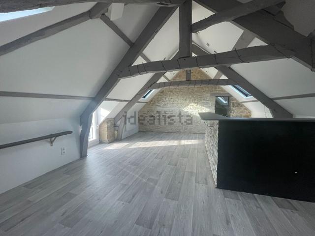 Appartement, Saint Malo