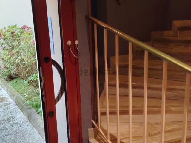 Appartement, Saint Malo