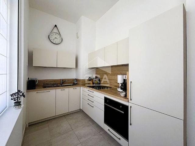 Appartement Saint Malo 3 pièces à louer Saint Malo