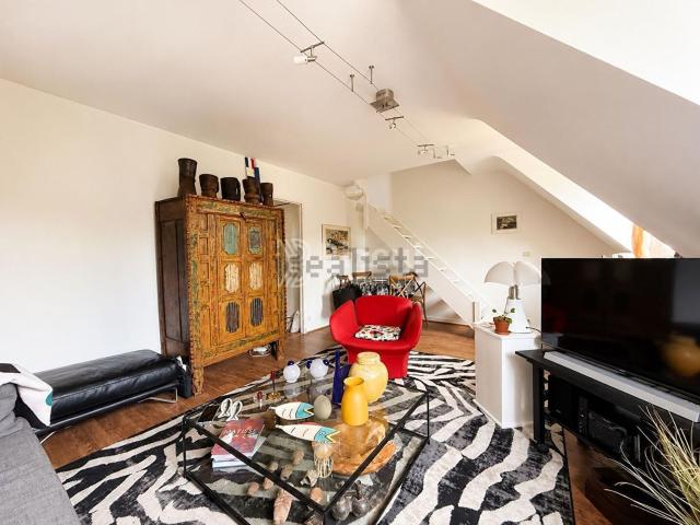 Appartement, Saint Malo
