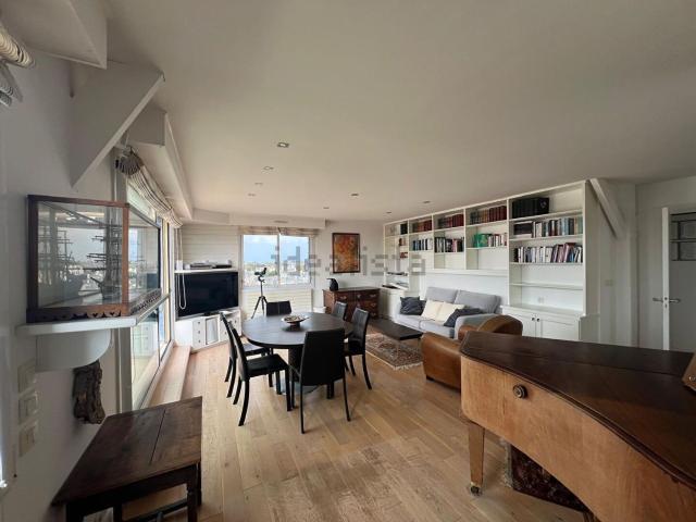 Appartement, Saint Malo