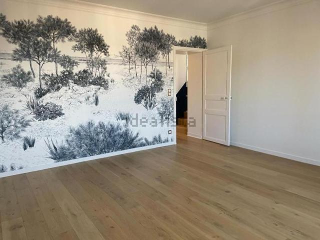 Appartement, Saint Malo
