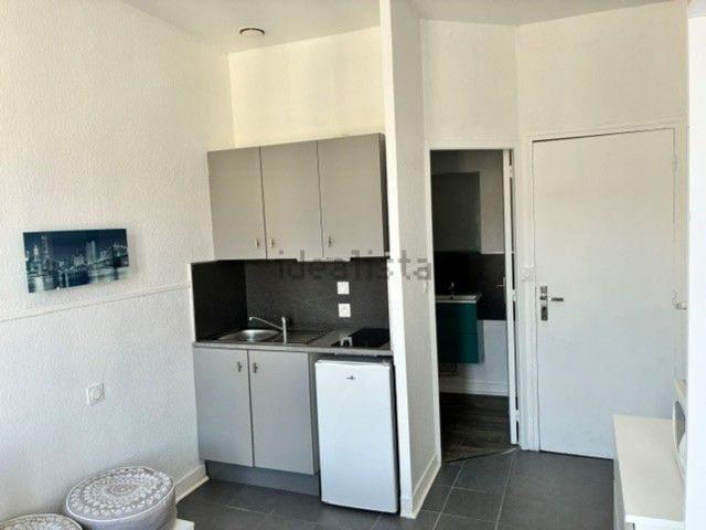 Appartement, Saint Malo