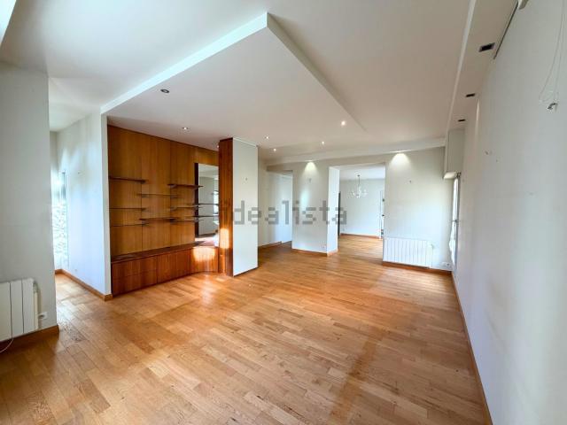 Appartement, Saint Malo